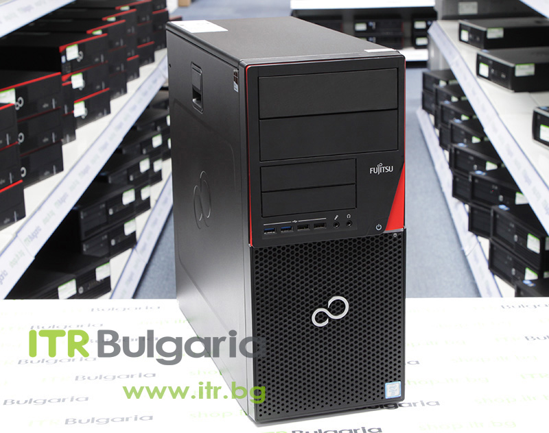 【美品】富士通 ESPRIMO WF1/F1 Core i7 / 16GB 美品】富士通 ESPRIMO WF1/F1 Core i7 / 16GB Amazon.co.jp